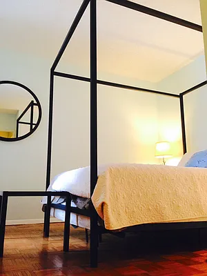 Rented by Jaylin Ramer, LREB | media 12