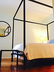 Rented by Jaylin Ramer, LREB