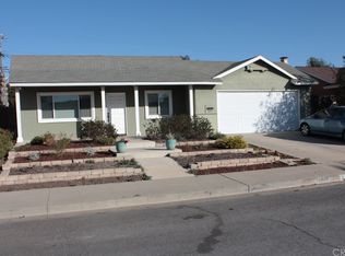 515 E Williams St, Santa Maria, CA 93454