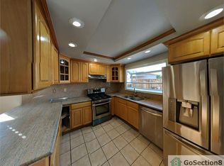 1909 Perrone Cir, San Jose, CA 95116