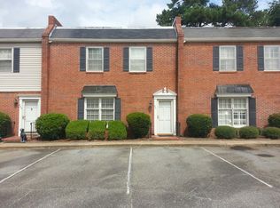 460 Kingswood Ct, Albany, GA 31707