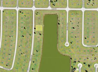 102 Willow Rd #4, Placida, FL 33946