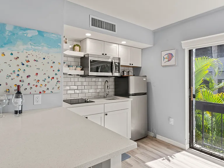1555 Tarpon Center Dr #G235 — Photo 12