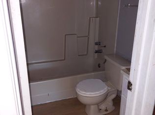 1004 Baldwin Dr, Mobile, AL 36610