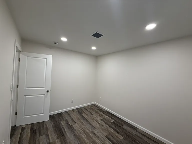 4444 E Texas Rd #4 — Photo 17