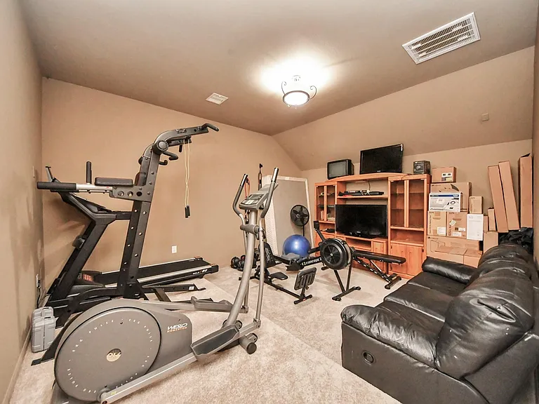 2895 Ragusa Ln — Photo 43