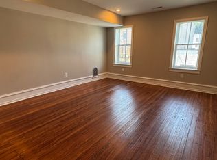 4331 Main St FLOOR 2, Philadelphia, PA 19127