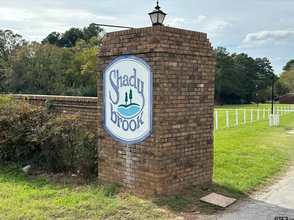 209 Debra Dr, Bullard, TX 75757