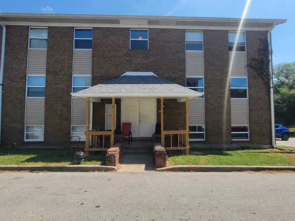 6510 Hackel Dr, 6510 Hackel Dr APT 2, Louisville, KY 40258