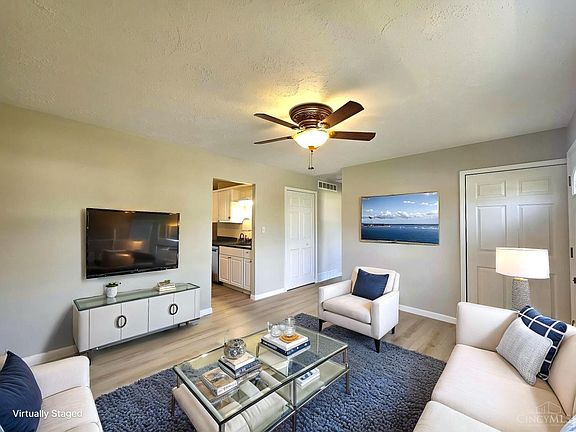 4th image of 2739 Wheatfield Dr