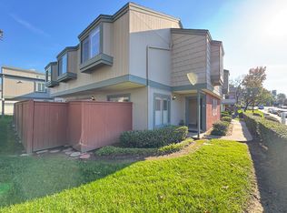 1112 Cleghorn Dr UNIT A, Diamond Bar, CA 91765