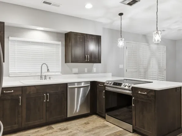 320 N Sunflower Dr APT 10, Saint George, UT 84790