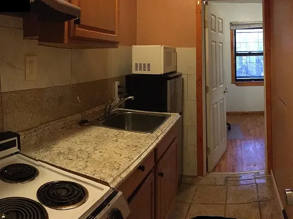 4207 Market St Floor 2, Philadelphia, PA 19104