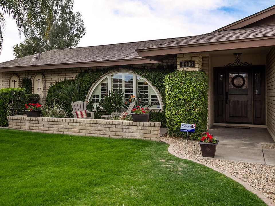 1st image of 8406 N 86th Way