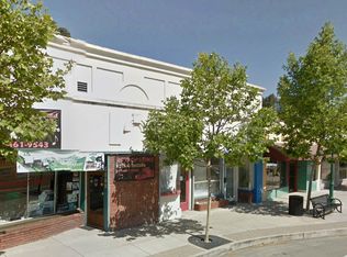 5850 Traffic Way, Atascadero, CA 93422