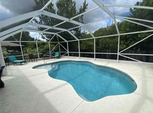 1029 Barber St, Sebastian, FL 32958