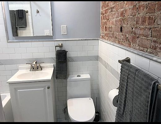5th image of 149 W 119th St APT 1R