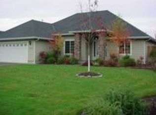 1723 Leonard Rd, Grants Pass, OR 97527