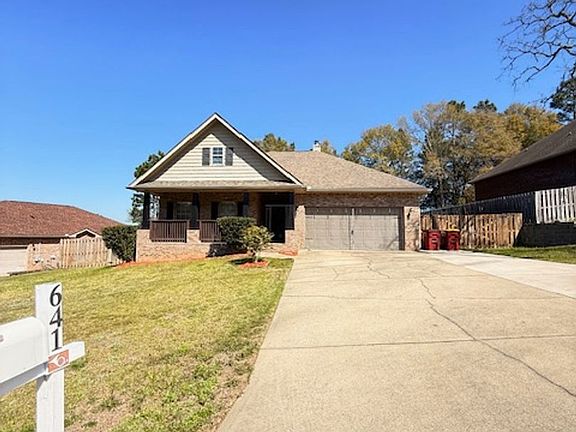 2nd image of 641 Red Fern Rd