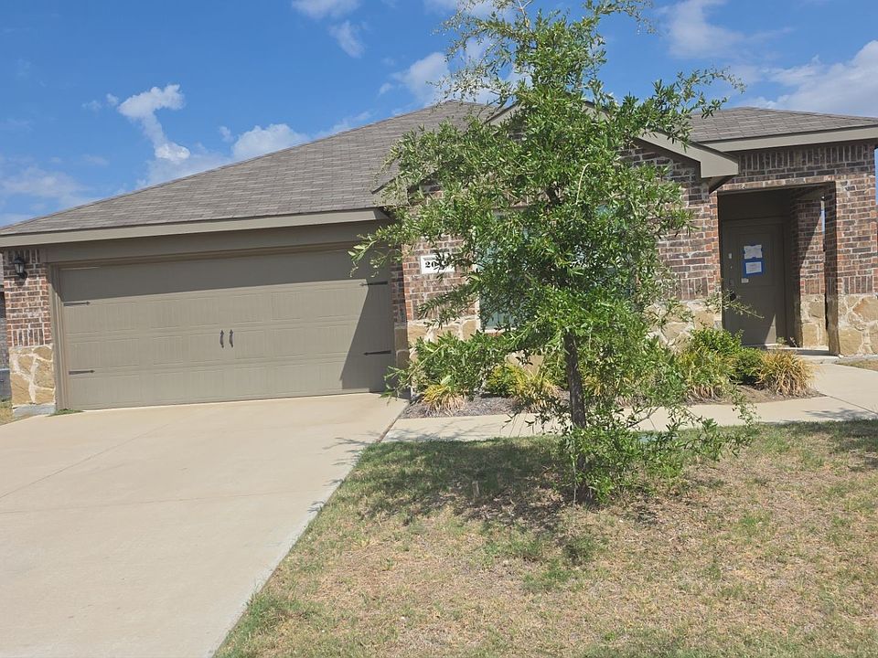 1st image of 2049 Berrywood Dr