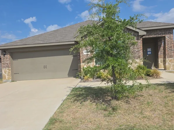 2049 Berrywood Dr, Royse City, TX 75189