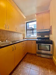 Rented by Halstead Real Estate