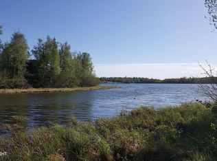 4650 E Shaws Dr, Wasilla, AK 99654