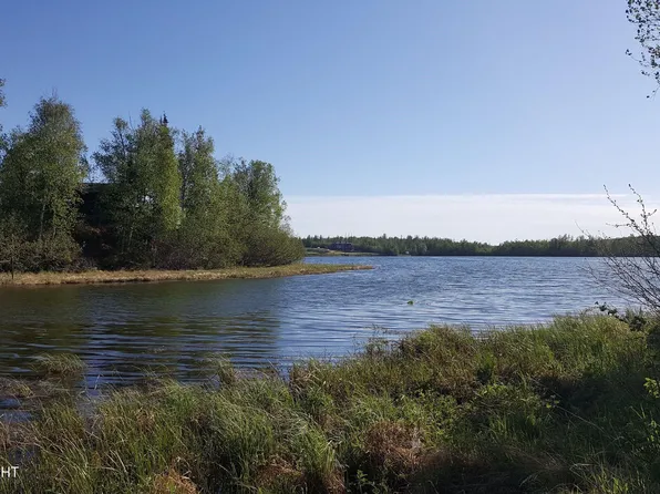 4650 E Shaws Dr, Wasilla, AK 99654