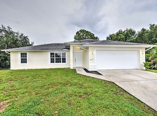 6012 Joplin Ave, Fort Myers, FL 33905