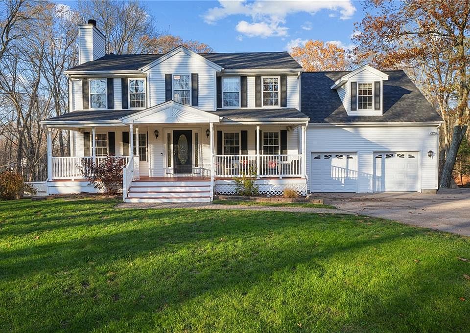 1st image of 85 Regina Dr