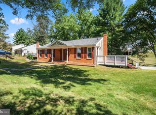 19001 Queens Cross Ln, Germantown, MD 20876