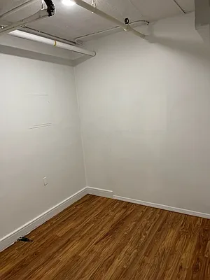 Rented by PD Properties LLC | media 32