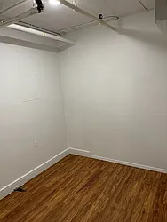Rented by PD Properties LLC