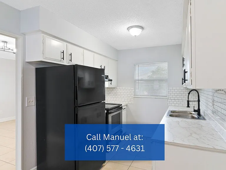 955 6th St SE — Photo 38