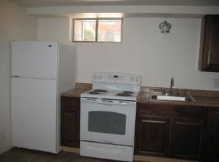 436 Court St, Reno, NV 89501