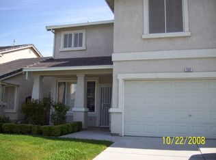 1552 Vinewood Way, Tracy, CA 95376