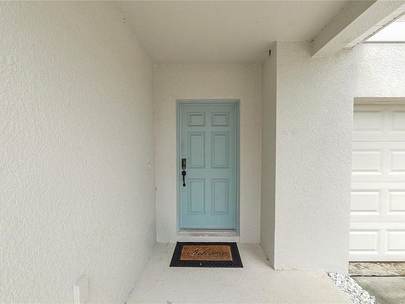5th image of 5693 ARLINGTON RIVER DRIVE