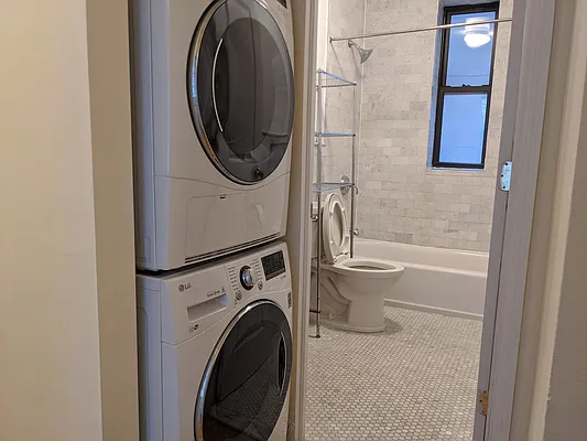 Rented by J & M Realty Services Corp (Management) | media 18