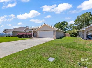 7031 Raintree Ln, Gulf Shores, AL 36542