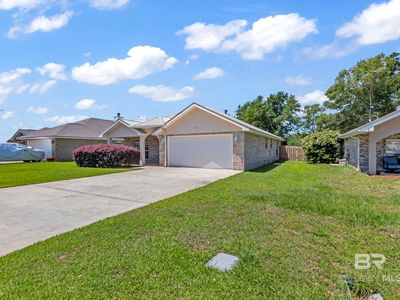 7031 Raintree Ln, Gulf Shores, AL, 36542