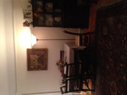 Sold by REMAX Elite | media 22