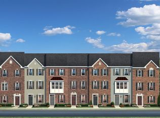 5550 Mellwood Rd #5725RG, Upper Marlboro, MD 20772