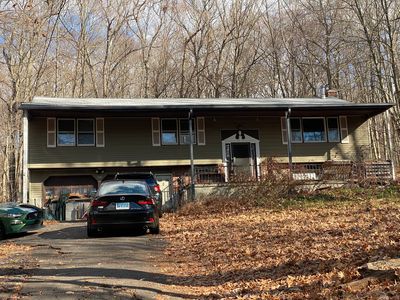 157 Goose Lane, Tolland, CT, 06084