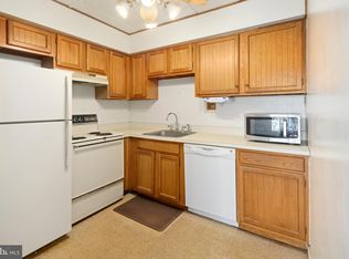 3421 W Chester Pike APT A32, Newtown Square, PA 19073