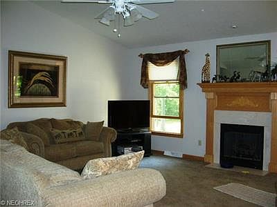 5th image of 2319 Eastport Dr