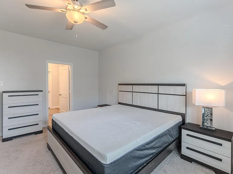20039 Briarcliff Park Ln — Photo 15