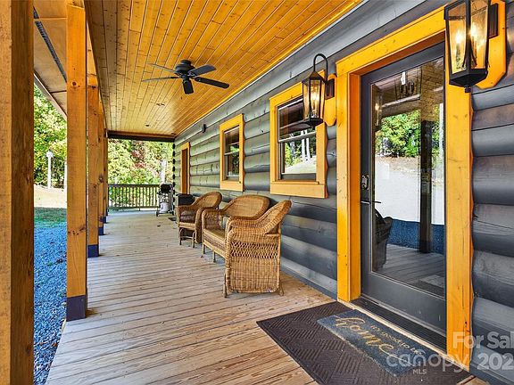 5th image of 1516 Mountain Crest Dr S #55