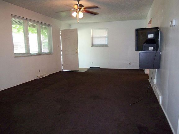 2nd image of 9144 Coogan Dr