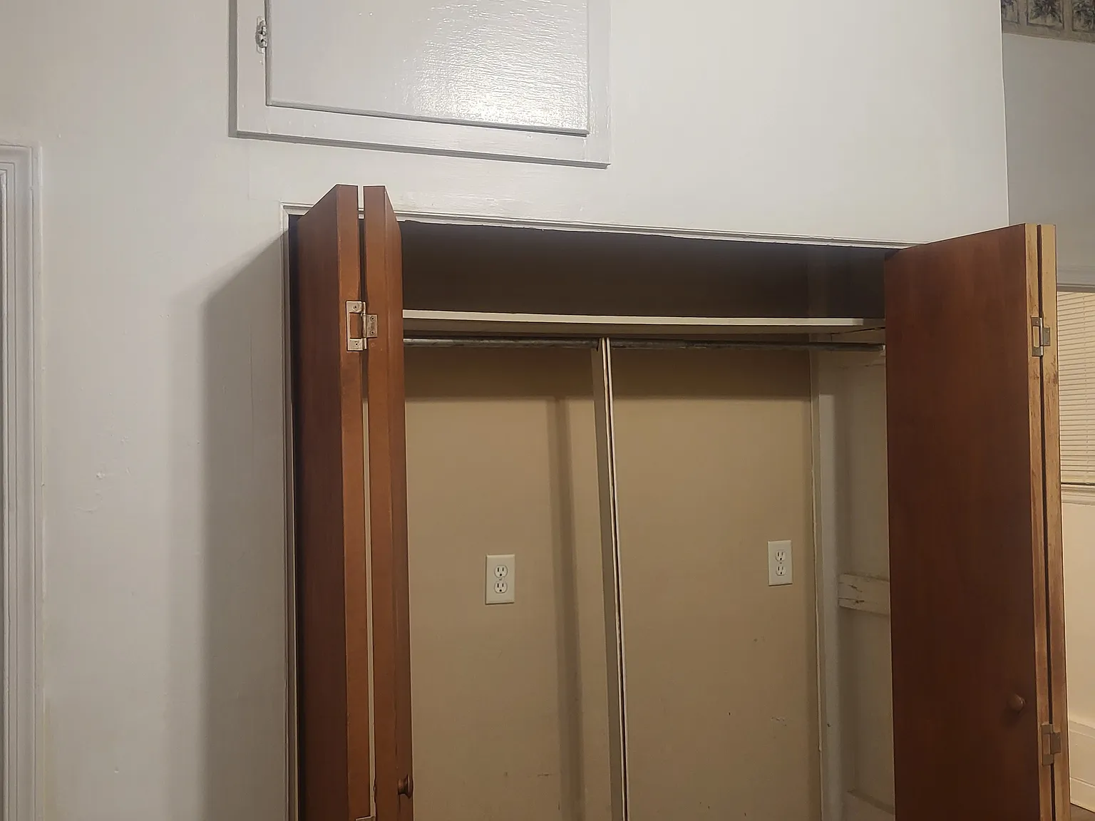 1 bed, $1,100 — Photo 3