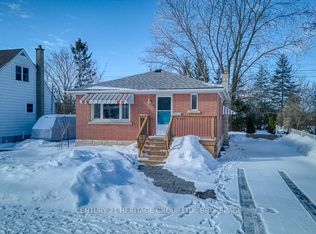 68 Brant Ave, Kingston, ON K7K 4V1